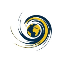 Regis University Innovation Challenge Logo