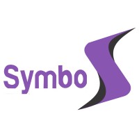 SYMBO LTD Logo