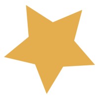 Over To Me Logo