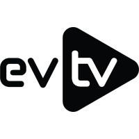 EVTV Miami Logo