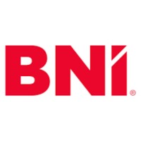 BNI Negocios Logo