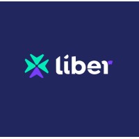LIBER Logo