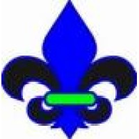 Tax Resolution Specialists LLC Logo