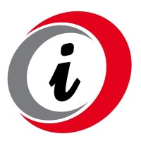 EMPRESAS INSUA Logo