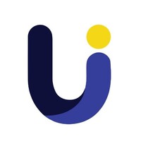 UVA Júnior Consultoria Logo