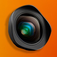 La Gazette numérique Logo