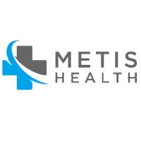 Metis Health Logo