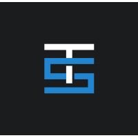 TruthSetter, LLC Logo