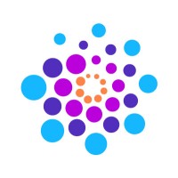 Trebol Consultoria Logo