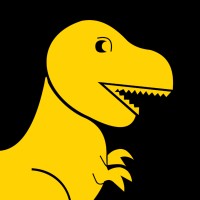 CHOMP Delivery, LLC Logo