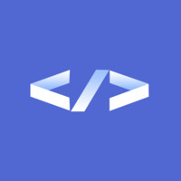 MSwebmaker Logo