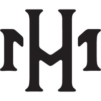 Modern Huntsman Logo