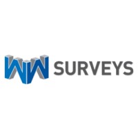 WW Surveys Logo