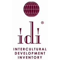 IDI, LLC Logo