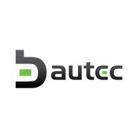 Bautec Logo