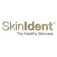SkinIdent AG Logo