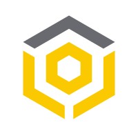UK Collaborative Centre for Housing Evidence Logo
