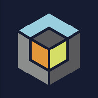 Cornerstone Finance Group Logo