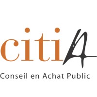 Citia Logo