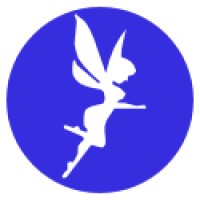 Potion Médiatique Logo