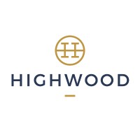 Highwood Group Logo