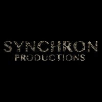 Synchron Productions Logo