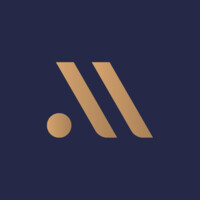 Moreth Marketing Logo