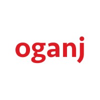 Oganj d.o.o. Logo