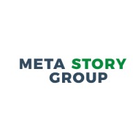 Meta Story Group Logo