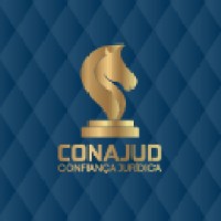 CONAJUD Logo