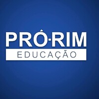Cursos Pró-Rim Logo
