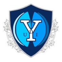 Yale Undergraduate Diversified Investments Logo