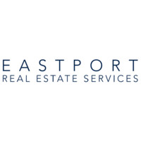 Eastport Real Estate Services Logo