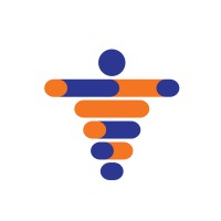 Tecnodiagnosis, S.A. Logo