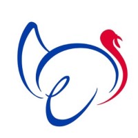 Padesa Logo