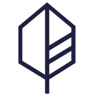 Cronex Investment CJSC Logo