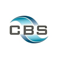 Corporate Building Services, Inc. Logo