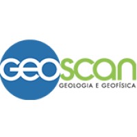 Geoscan Logo