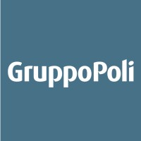 Gruppo Poli Logo