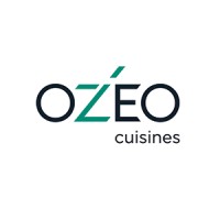 OZÉO cuisines Logo