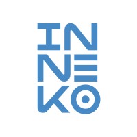 INNEKO Logo