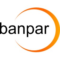 Banpar Logo