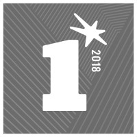 One Spark, Inc. Logo