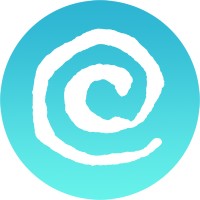 Catalyst Design Logo