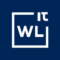Webbleverantörerna AB Logo