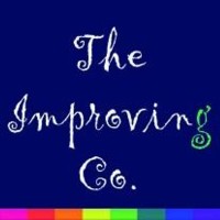 The Improving Co Logo