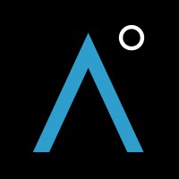 PEAK Degrees Logo