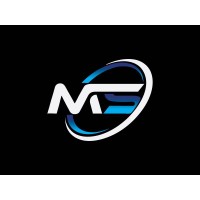 Max Vision Satellite Logo