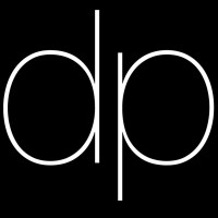 DP Designs Ltd Logo