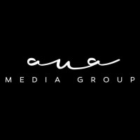 AUA Media Group Logo
